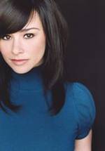 Даниэль Харрис фото