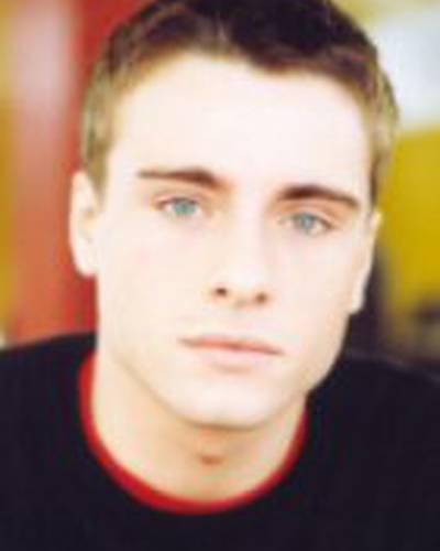 Флориан Яр фото