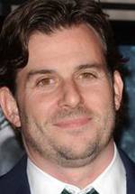 Крис Бендер фото