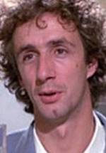 Франческо Нути фото