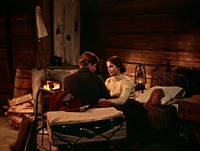 Кадр Два капитана