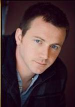 Брайан Слейтен фото