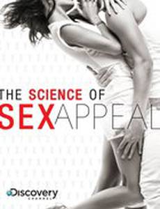 Discovery: Наука сексуальной привлекательности