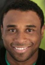 Рич Льюис фото