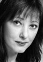 Лиза Миллетт фото