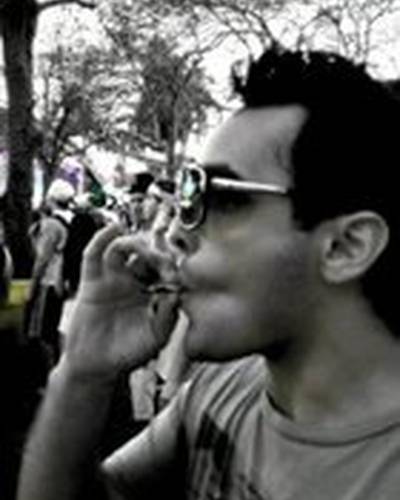 Мика Билз фото