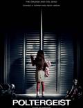 Постер из фильма "Полтергейст" - 1