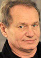 Филипп Лиоре