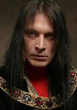 Михаил Полосухин фото