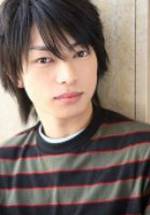 Юя Эндо фото