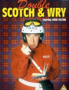 Double Scotch & Wry (видео)