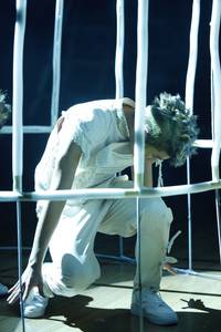 Кадр Одержимые мечтой