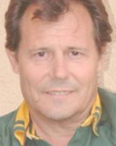 Вив Томас фото