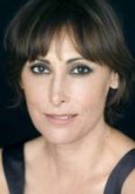 Мария Барранко фото