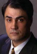 Сергей Бездушный фото