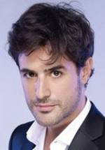 Эстебан Мелони фото