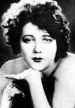 Барбара Ла Марр фото