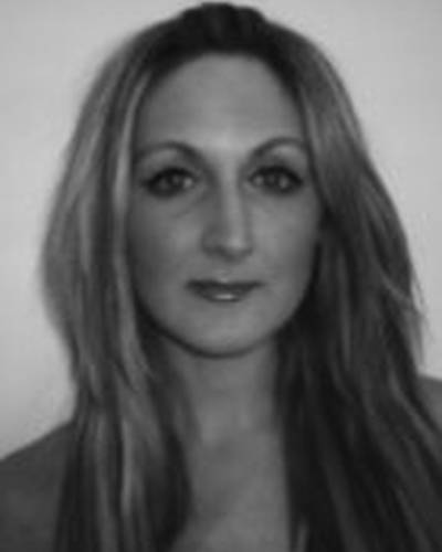 Сьюзи Пэйн фото