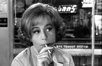 Кадр Три комнаты на Манхэттене