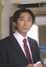 Хайме Ямадзаки фото