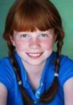 Дженни Стюарт фото