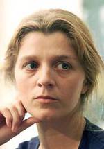 Сандра Неттельбек фото