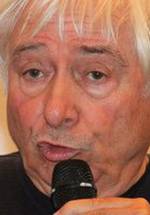 Лучиано Товоли фото