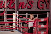 Кадр Наперекор судьбе