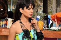 Кадр Нет проблем