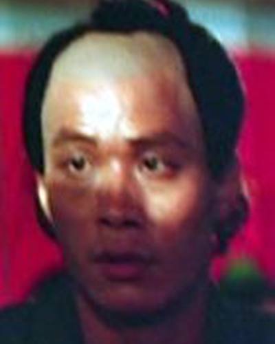 Фэт Ван фото