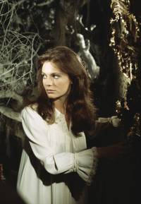 Кадр Вальс Мефистофеля