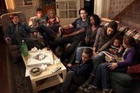 Кадр Бесстыдники