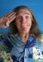 Дж. Дэвид Мюллер фото