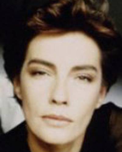 Патриция Милларде фото