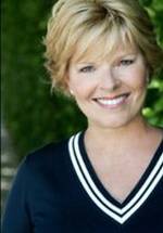 Дава Халси фото