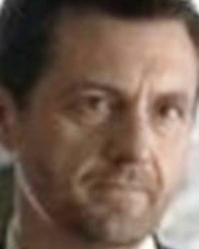 Йенс Йорн Споттаг фото