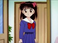 Кадр Молодо-зелено