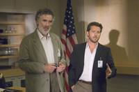 Кадр Мастера ужасов