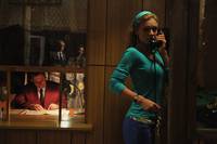 Кадр Розочка