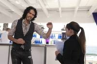 Кадр Вперед — к успеху!