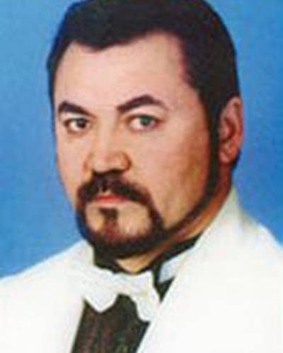 Болат Абдильманов фото