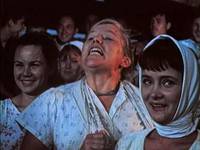 Кадр Стряпуха