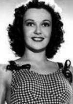 Гвен Кенион фото