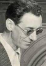 Чарли Роджерс фото