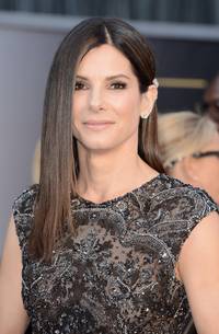 Кадр 85-я церемония вручения премии «Оскар»