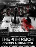 Постер из фильма "4-й Рейх" - 1