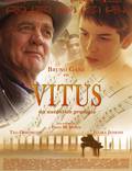 Постер из фильма "Витус" - 1