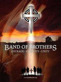 Постер Братья по оружию (мини-сериал)