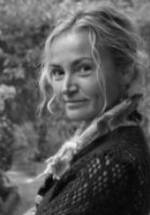 Йоланда Арестеги фото