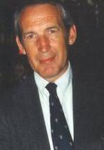 Фрэнк Джэнсен фото